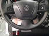 Renault Master 2.3 dCi L2H2 3.3T 130CV IVA DEDUTIVEL