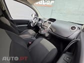 Renault Kangoo 1.5 dCi Maxi Business 3L