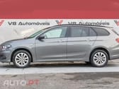 Fiat Tipo 1.3 M-Jet Lounge Tech