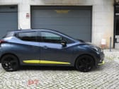 Nissan Micra 1.0 IG-T N-Design Black P.Navi