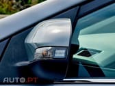 Toyota Auris 1.2 Turbo Team Deutschland