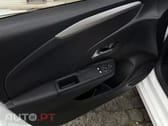 Opel Corsa 1.5 D Business Edition
