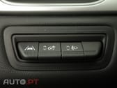 Renault Captur Captur 1.0 TCe Techno Bi-Fuel