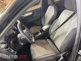 Volvo XC40 1.5 T5 PHEV Inscription Expression