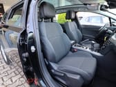 Peugeot 508 SW 1.6 e-HDi Access CMP6