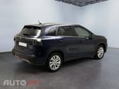 Suzuki S-Cross 1.4 Boosterjet Hybrid Privilège