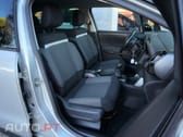 Citroen C3 Aircross 1.6 BlueHDi Feel