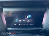 Citroen C4 PureTech 130 Stop&Start EAT8 FEEL PACK