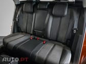 Peugeot 3008 1.2 PureTech Allure