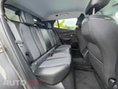 Peugeot 2008 PureTech 100 Allure