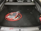 Peugeot 508 1.6 Hybrid Allure Pack e-EAT8