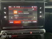 Citroen C3 1.2 Pure Tech Feel