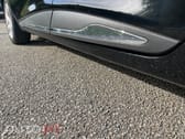 Renault Clio Sport Tourer 1.5 dCi Dynamique S EDC