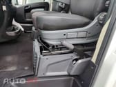 Peugeot Boxer 2.2 BlueHDi 435 L4 CD