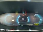 Peugeot 3008 1.6 Hybrid Allure Pack e-EAT8
