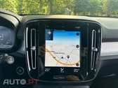 Volvo XC40 1.5 T5 PHEV Plus Dark