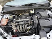 Ford Focus SW 1.4 Comfort