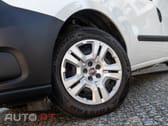Fiat Doblo Combi 1.3 Multijet