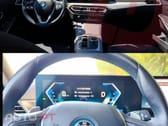 BMW 320 e Corporate Edition Auto