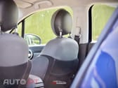 Fiat 500X 1.3 MJ Pop Star J17 S&S