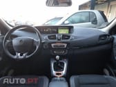 Renault Grand Scénic 1.5 dCi Bose Edition SS