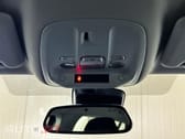 Peugeot 308 1.2 PureTech Allure