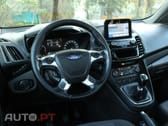 Ford Tourneo Grand 1.5 TDCi Titanium