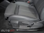 Audi Q4 E-Tron 45 82 kWh SE Business Plus