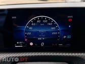 Mercedes-Benz A 200 Standard