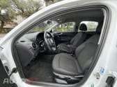 Audi A1 1.0 TFSI Sport