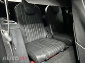 Peugeot 5008 1.6 HDi Allure J18