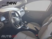 Renault Clio 1.0 Tce 90 Techno