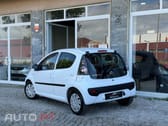 Citroen C1 1.0 Advance