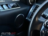 Land Rover Range Rover Sport 2.0 Si4 PHEV HSE Dynamic