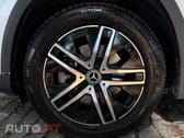 Mercedes-Benz GLA 250 e 8G-DCT Special Edition