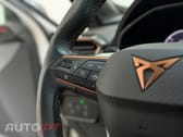 Cupra Formentor I.V.A DEDUTÍVEL VZ e-Hybrid