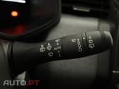 Renault Clio Clio 1.0 TCe Evolution Bi-Fuel