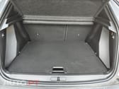 Peugeot 2008 TURBO 100 Allure