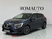 Renault Mégane Sport Tourer 1.6 E-Tech Plug-In Intens