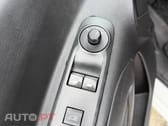 Citroen Berlingo 1.5 BlueHDi M Feel
