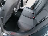 Seat Leon 1.0 EcoTSI Style S/S