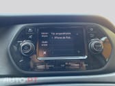 Fiat Tipo 1.3 M-Jet Street