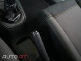 Citroen C3 1.2 PureTech Feel