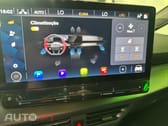 Cupra Born 58 kWh e-Boost Plus