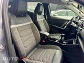 Citroen C4 1.2 PureTech Feel Pack