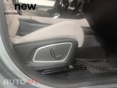 Renault Espace Iconic Full Hybrid E Tech 200