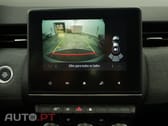 Renault Clio Clio 1.0 TCe Techno