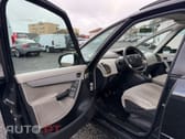Citroen C4 Grand Picasso 1.6 HDi Confort