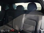 MG MG4 64 kWh Comfort