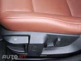 BMW 520 d